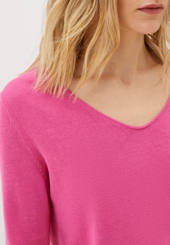 Пуловер Tom Tailor