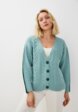 Кардиган Ecopooh1  - превью