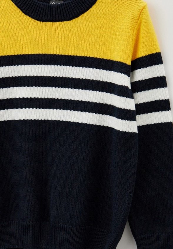 Джемпер O'STIN