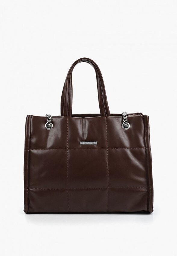 Сумка и брелок May Va