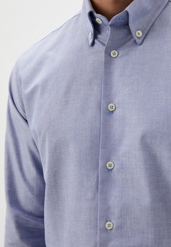 Рубашка Baldinini Trend