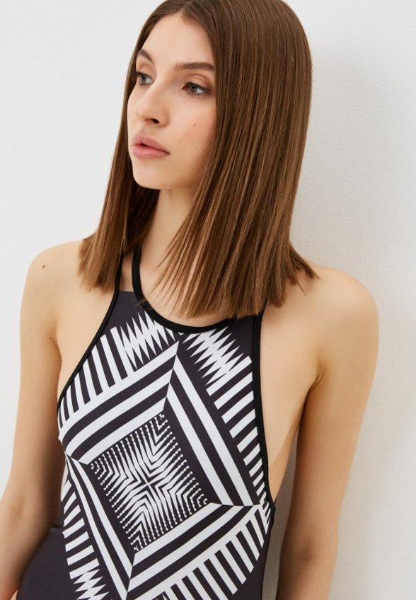 Купальник Aaquamarina