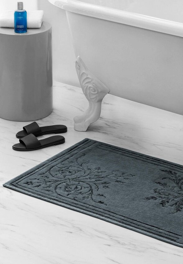 Коврик для ванной Togas