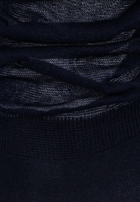 Гольфы Mademoiselle