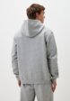 Худи adidas Originals3  - превью