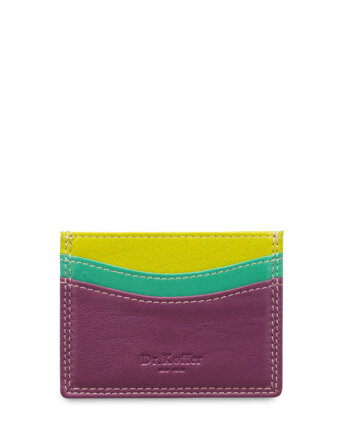 Др.Коффер X510444-41-74_71 кредитница женщинам