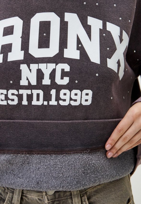 Свитшот Koton