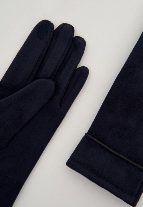 Перчатки Finn Flare