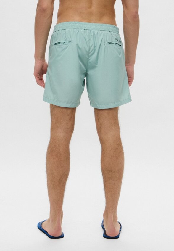 Шорты для плавания Trussardi