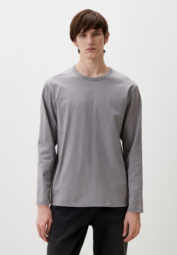 Лонгслив O'STIN