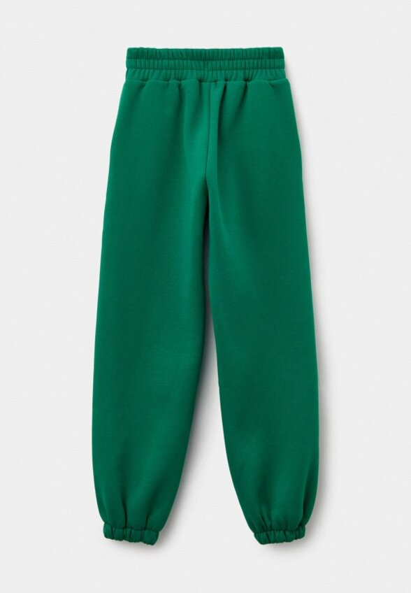 Костюм спортивный Locoloco All For Junior