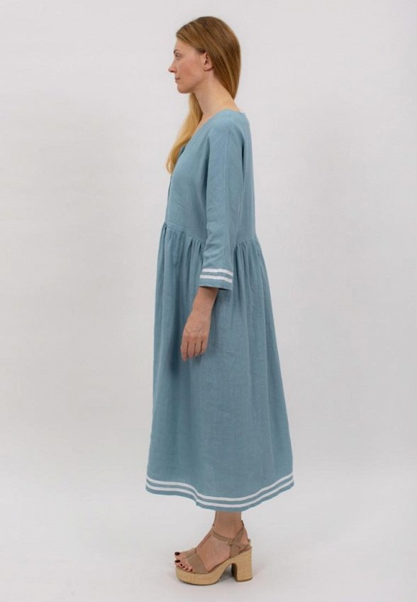 Платье Moredress