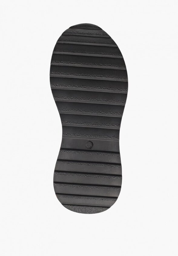 Слипоны Ascalini