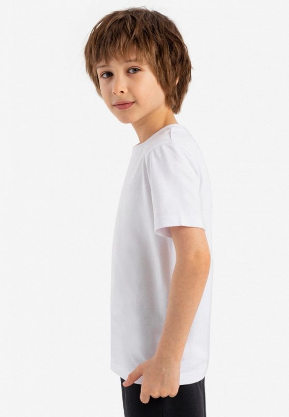 Футболка Kapika