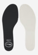Кроссовки мужские adidas Cloudfoam Flex, Черный7  - превью