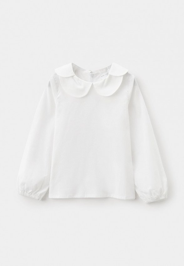 Блуза Ete Children