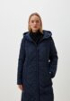 Куртка утепленная DizzyWay2  - превью