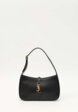 Saint Laurent Le 5 A 71  - превью
