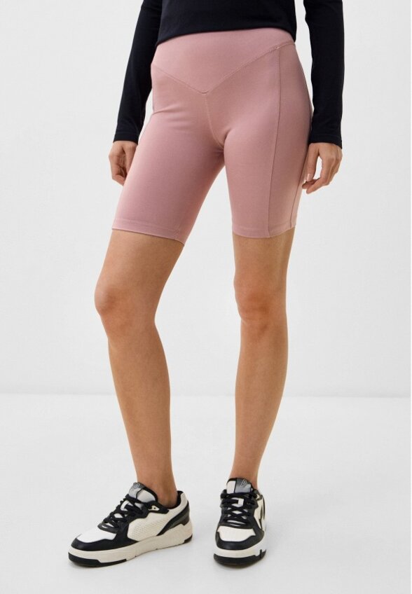 Велосипедки Terranova