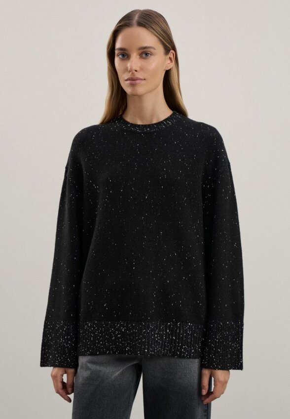 Джемпер Zarina