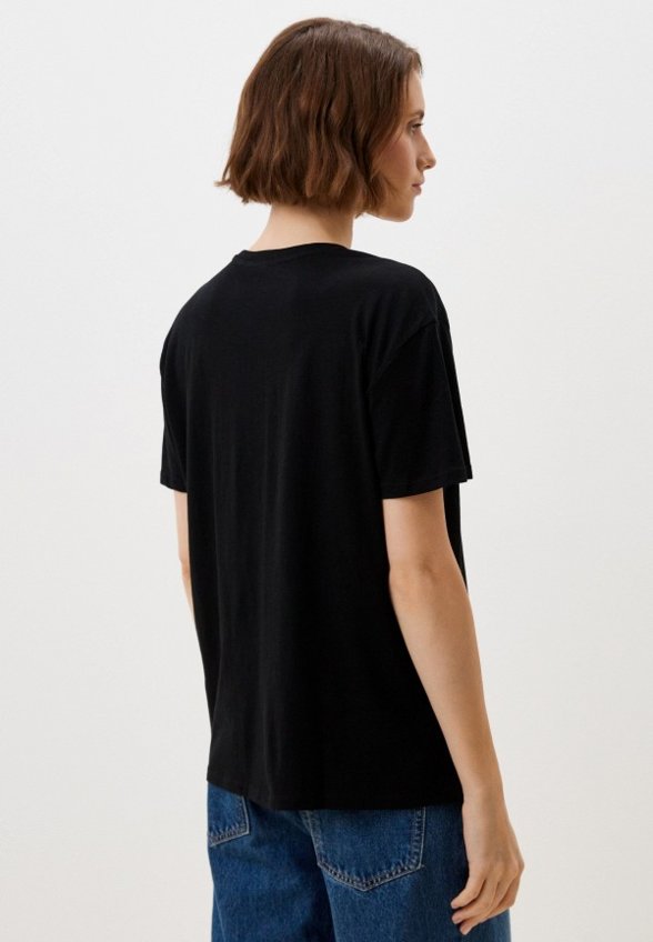 Футболка Terranova