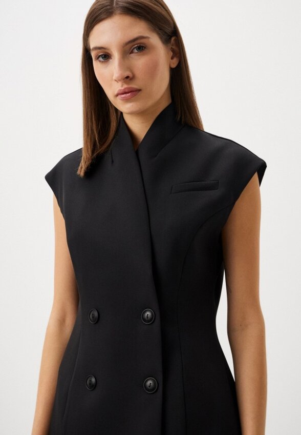 Костюм Mollese