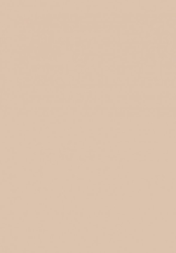 Тональный крем Enough