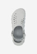 Сабо Crocs Echo Clog, Серый6  - превью