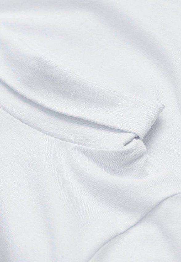 Водолазка Kogankids