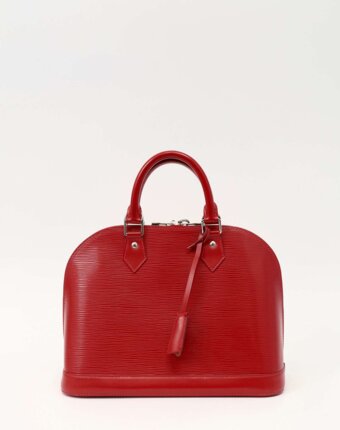 Louis Vuitton Alma женщинам