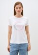 Футболка Tom Tailor1  - превью