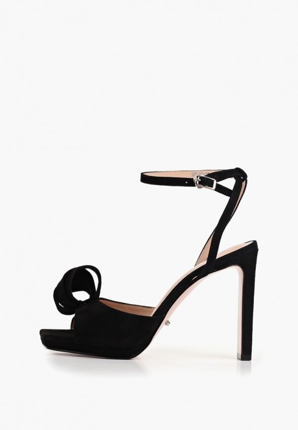 Босоножки Graciana