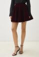 Юбка Bad Queen1  - превью