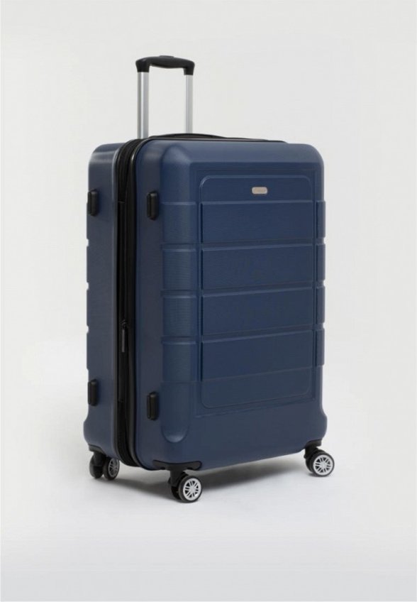 Чемодан Feelway