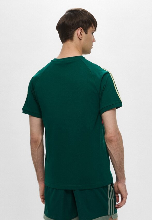 Футболка adidas Originals