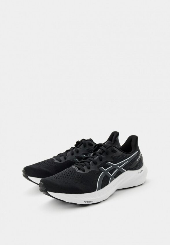 Кроссовки ASICS