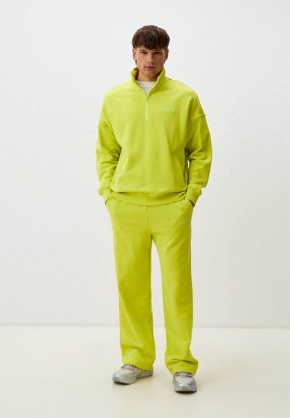 Брюки спортивные Colorplay