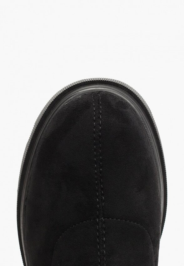 Ботфорты Francesco Donni