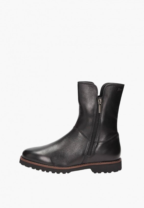 Полусапоги Sioux