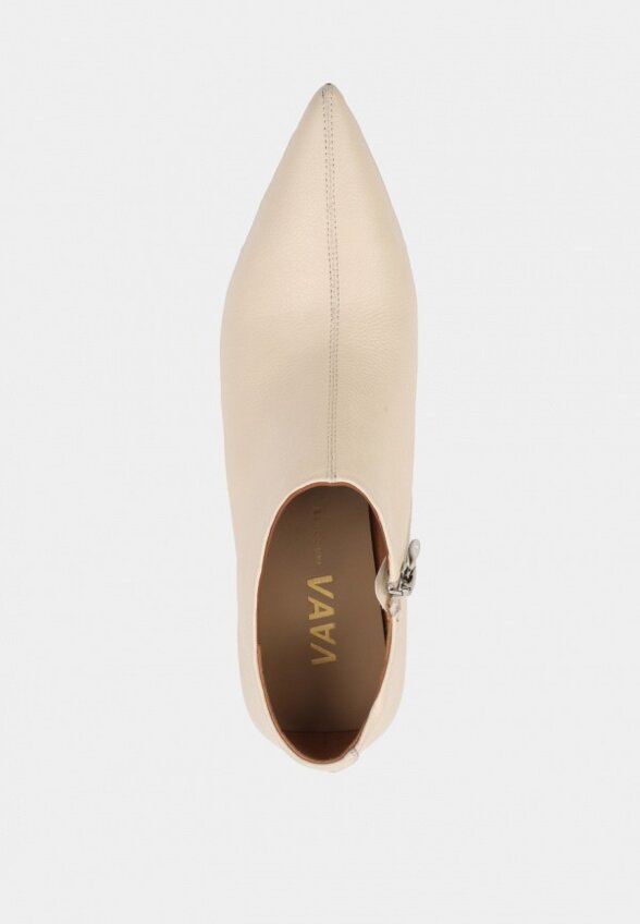 Ботильоны Vasconte