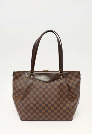 Louis Vuitton Westminster
