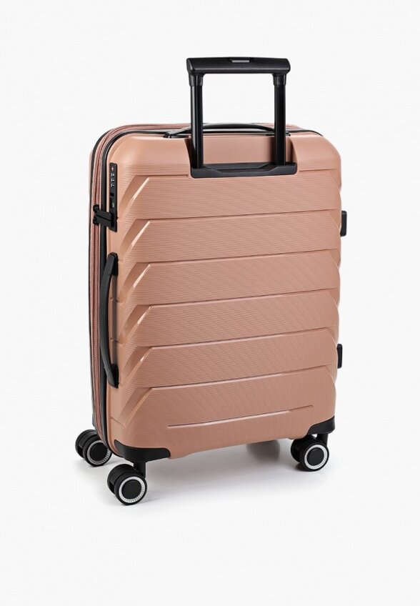 Чемодан Vitacci