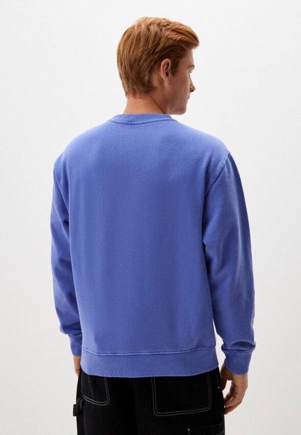 Свитшот Volcom