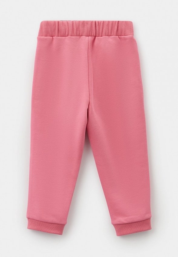 Брюки спортивные Gioco