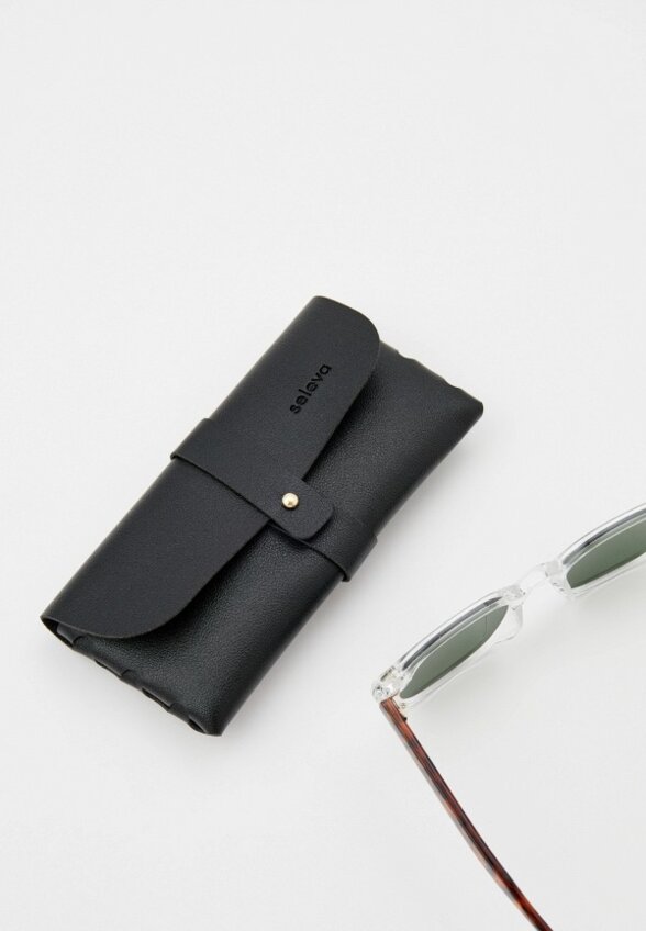 Очки солнцезащитные Seleva