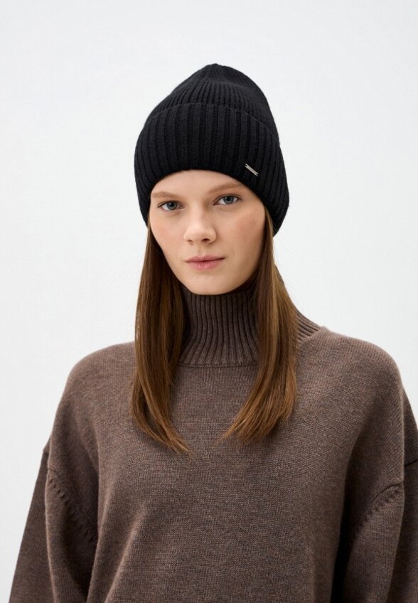 Шапка marhatter