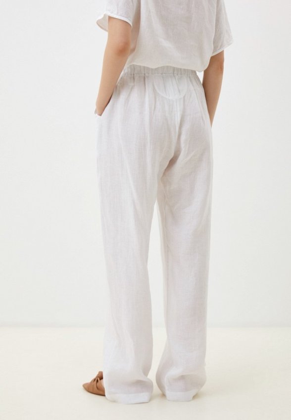 Брюки (The Mercer) N.Y.