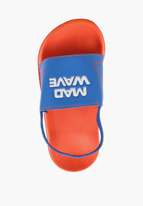 Сланцы MadWave