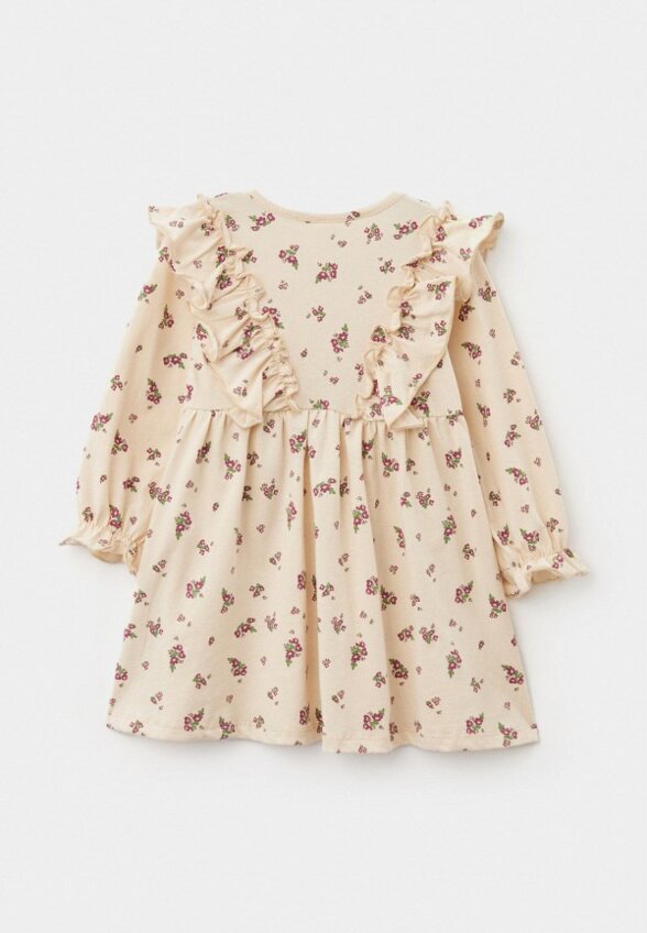 Платье Youlala