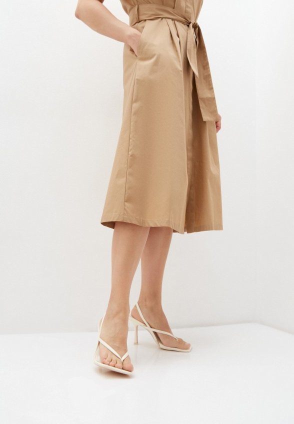 Босоножки Public Desire